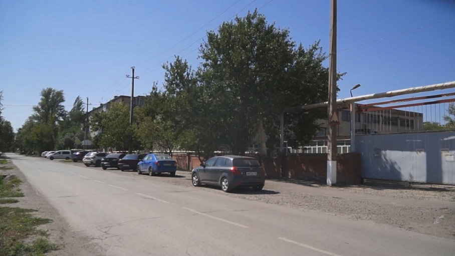 БРТС Орджоникидзе (2).jpg