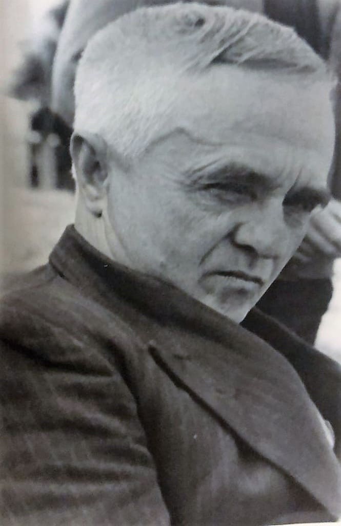 Иван Лучкин