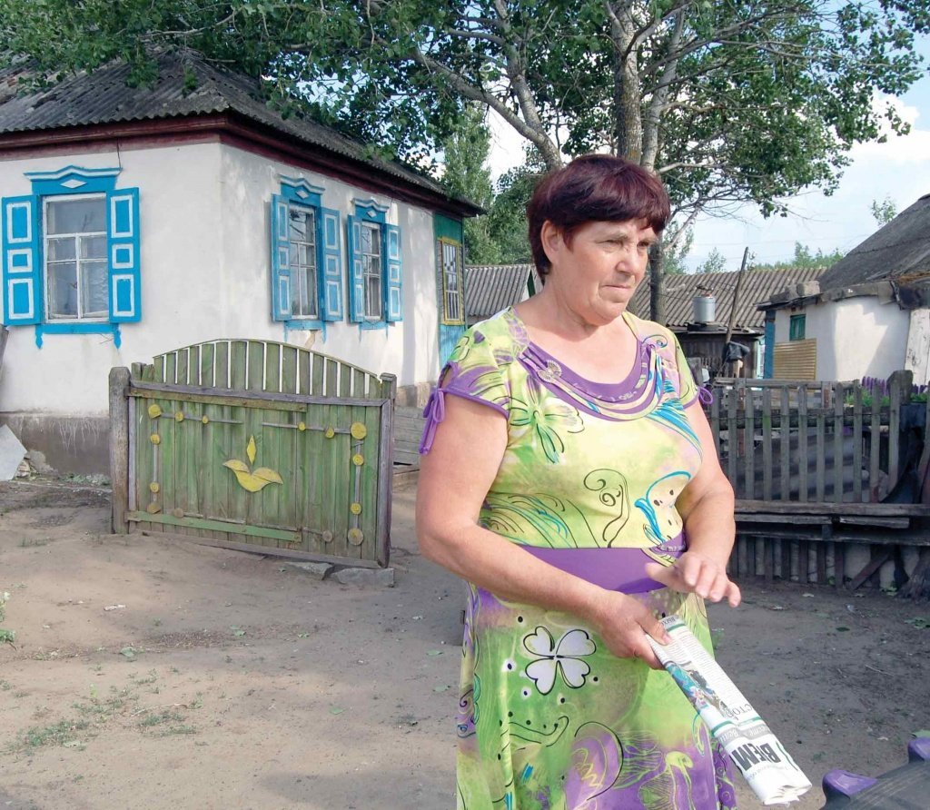 Начальник-почты-Екатерина-Вяземова-&laquo;Для-нас-арендная-плата-за-землю-&ndash;-важная-часть-дохода&raquo;.jpg