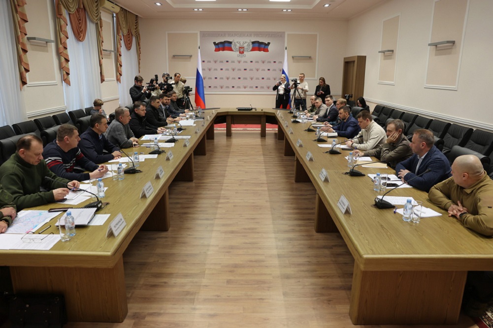 Слюсарь Донбасс.jpg Слюсарь Донбасс.jpg