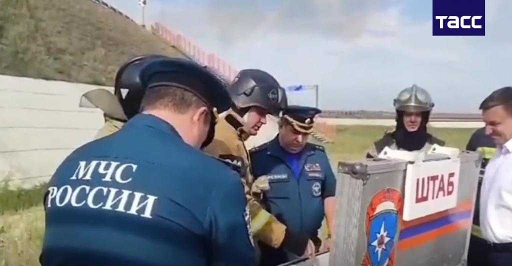 пожар оперштаб.png пожар оперштаб.png