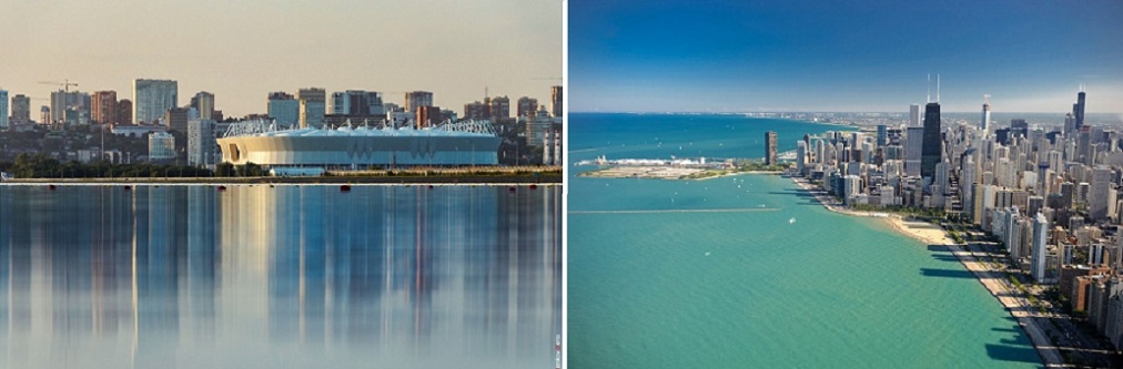 Ростов Чикаго.jpg