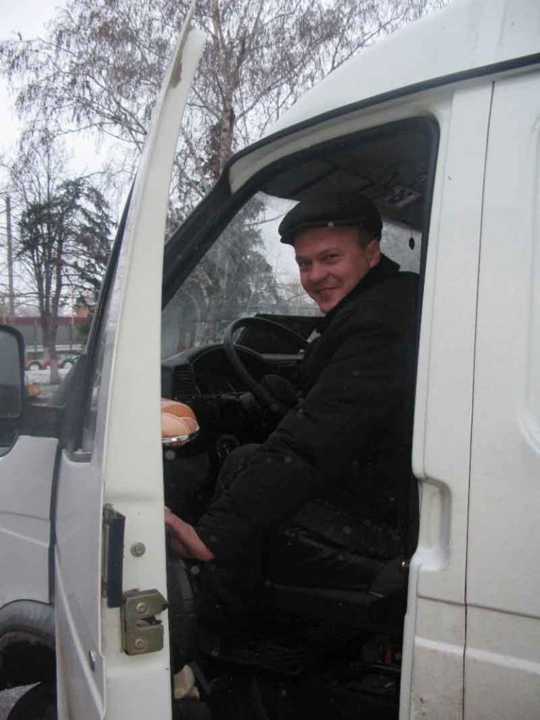 3стук.jpg