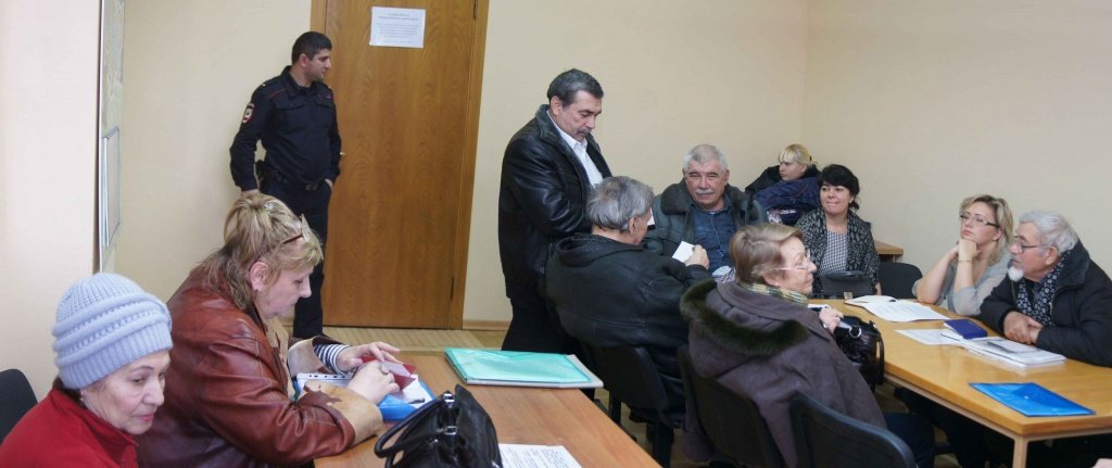 вл-1.jpg вл-1.jpg