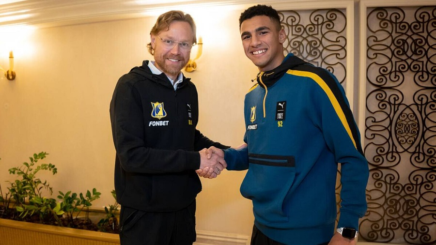 фк ростов анонс.jpg