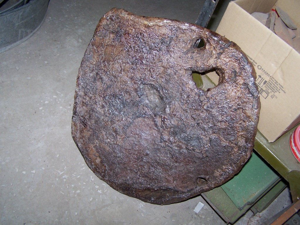 слитки-002.jpg слитки-002.jpg