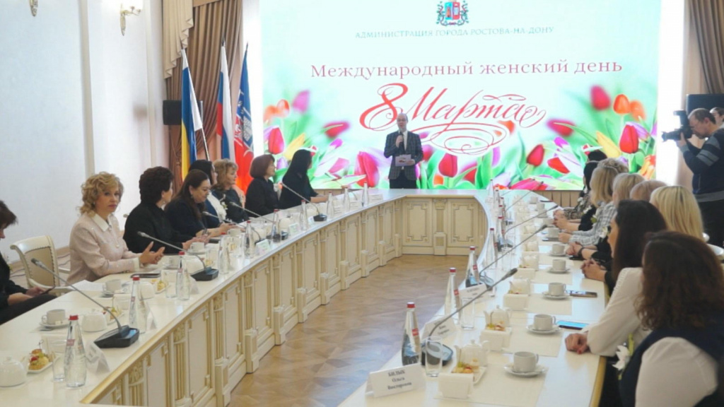 WhatsApp Image 2024-03-07 at 17.21.55.jpg