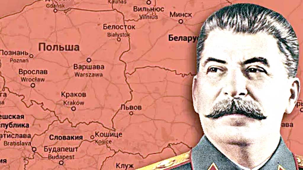 Польский-вопрос-сталина.jpg Польский-вопрос-сталина.jpg