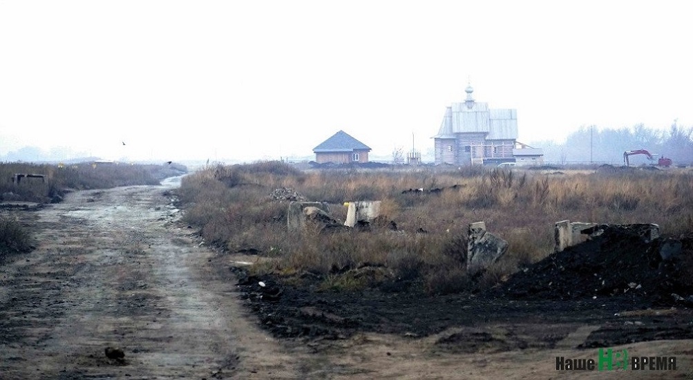 Застройка Еляна.jpg