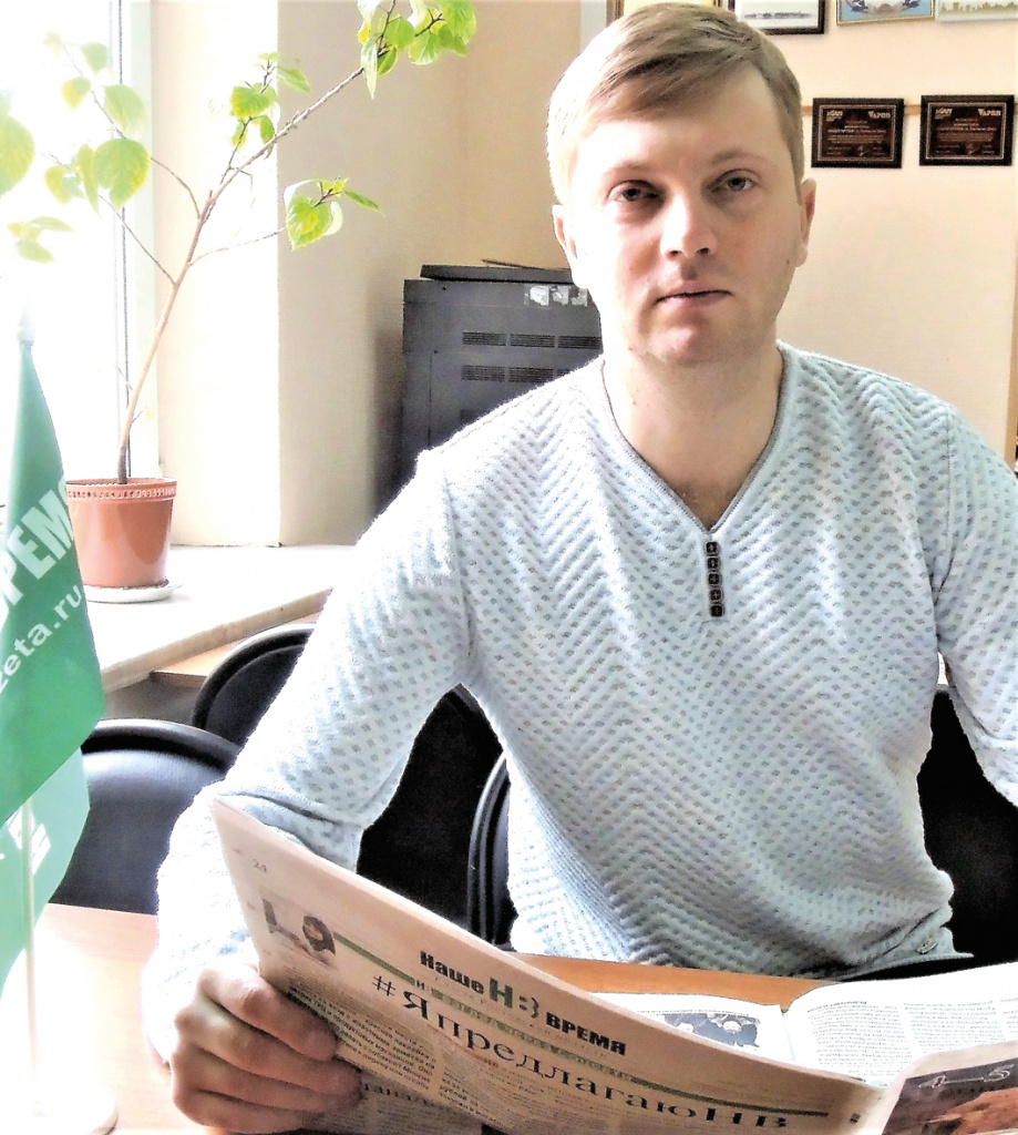 DSCN9940.jpg DSCN9940.jpg