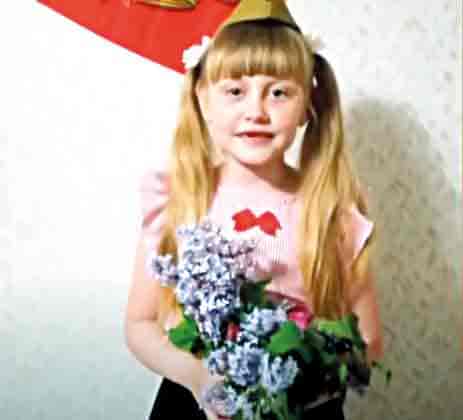 Ангелина ДОЛЯ, Заветинский район, с. Киселевка Ангелина ДОЛЯ, Заветинский район, с. Киселевка