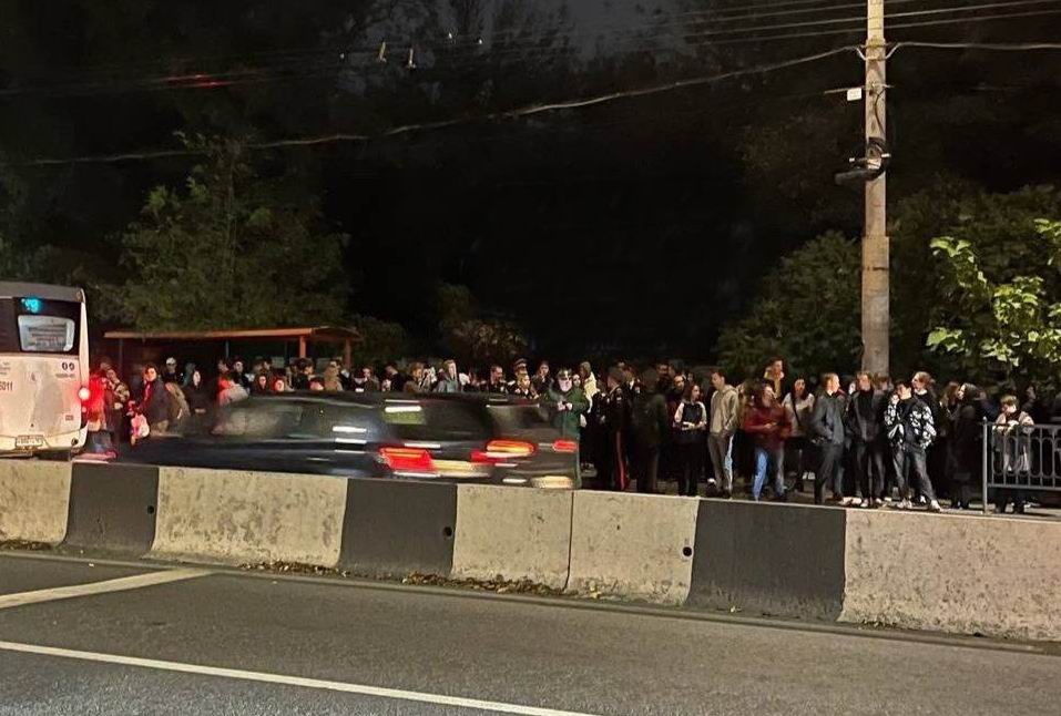 Ростов транспорт 1.jpg