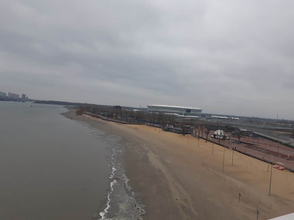 Ростов на Дону ушла вода. Фото ушла вода. Дон без воды фото. Таганрог ушла вода. Ростов на дону без воды