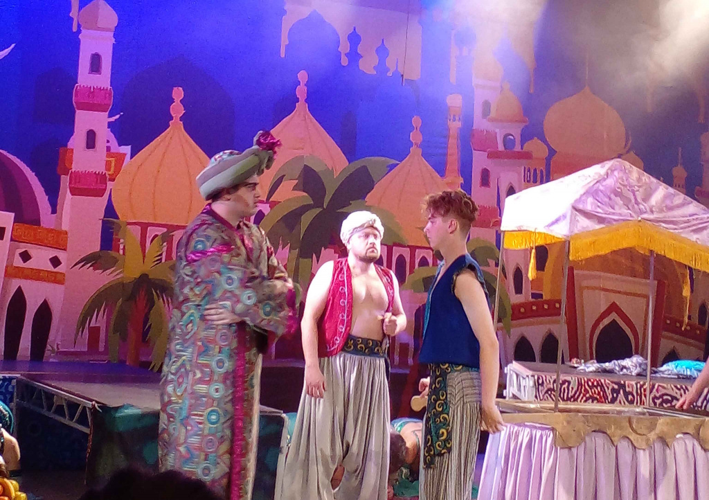 Аладдин-7.jpg