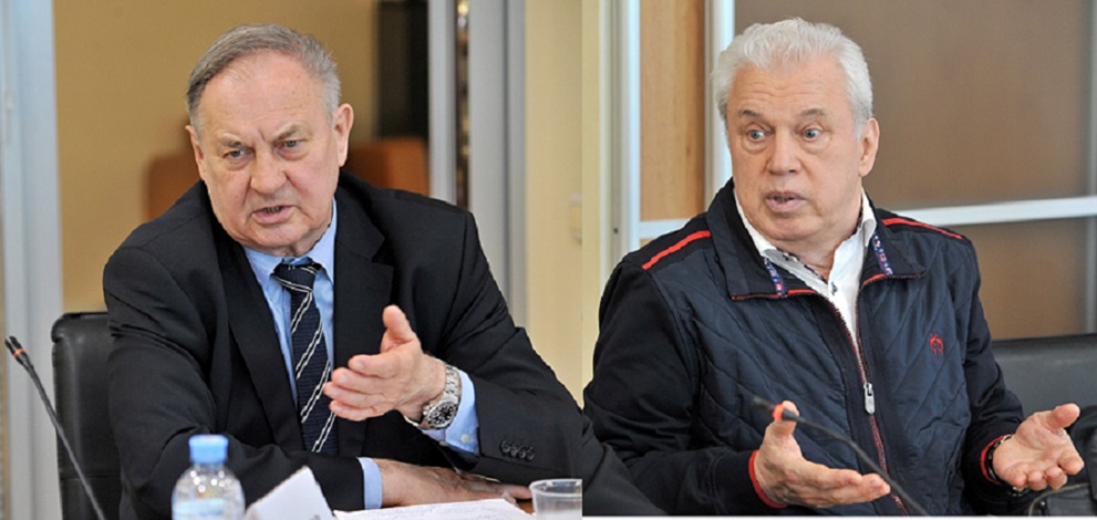 ТПП Манаков Шепелев.jpg