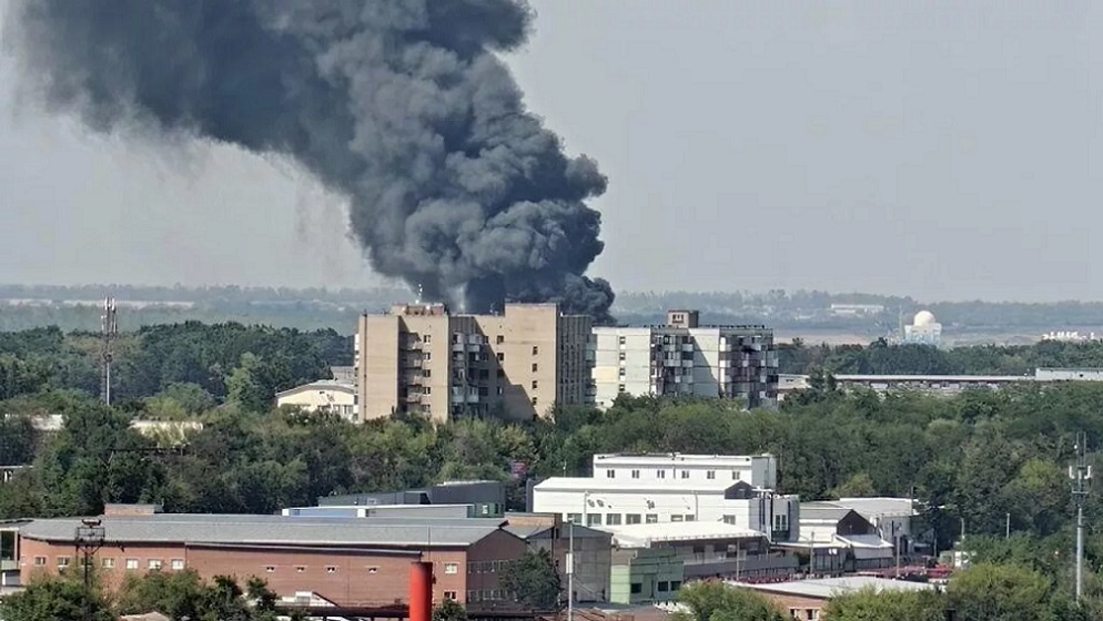 Пожар соцсети анонс.jpg