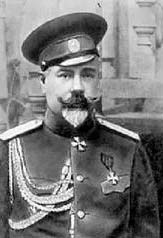 Генерал-А.-И.-Деникин---Главнокомандующий-вооруженными-силами-на-Юге-России-,-1918-1920-гг.jpg