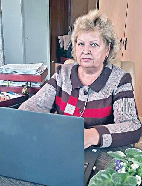Победитель в номинации «Начинающий пользователь ПК» Любовь КЛЕЙМЕНОВА. Победитель в номинации «Начинающий пользователь ПК» Любовь КЛЕЙМЕНОВА.
