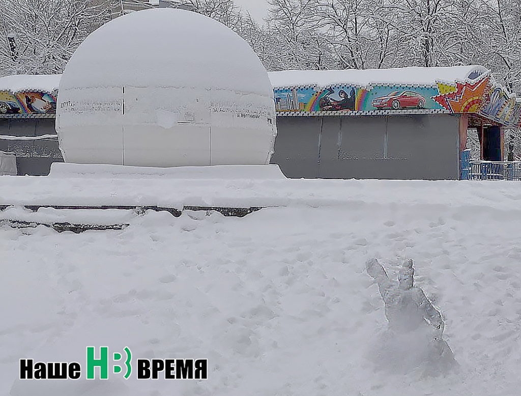 И я той выросту.jpg И я той выросту.jpg