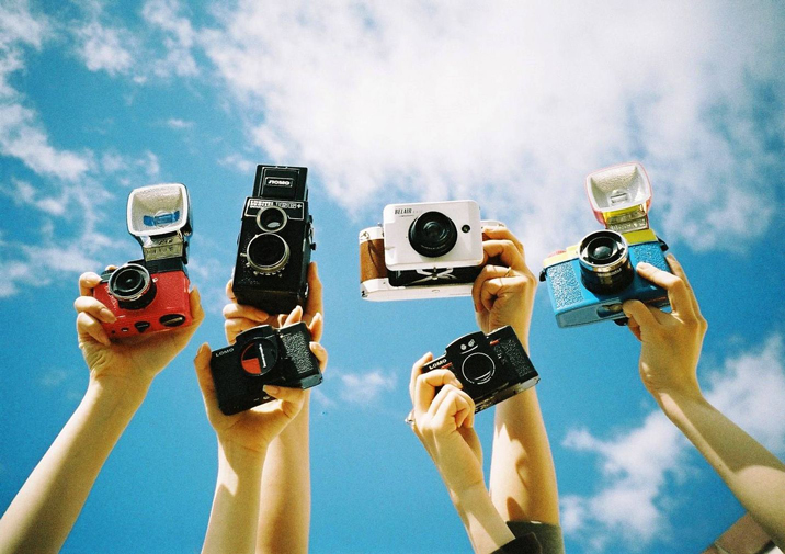 kartinki-s-dnem-fotografa-12.jpg