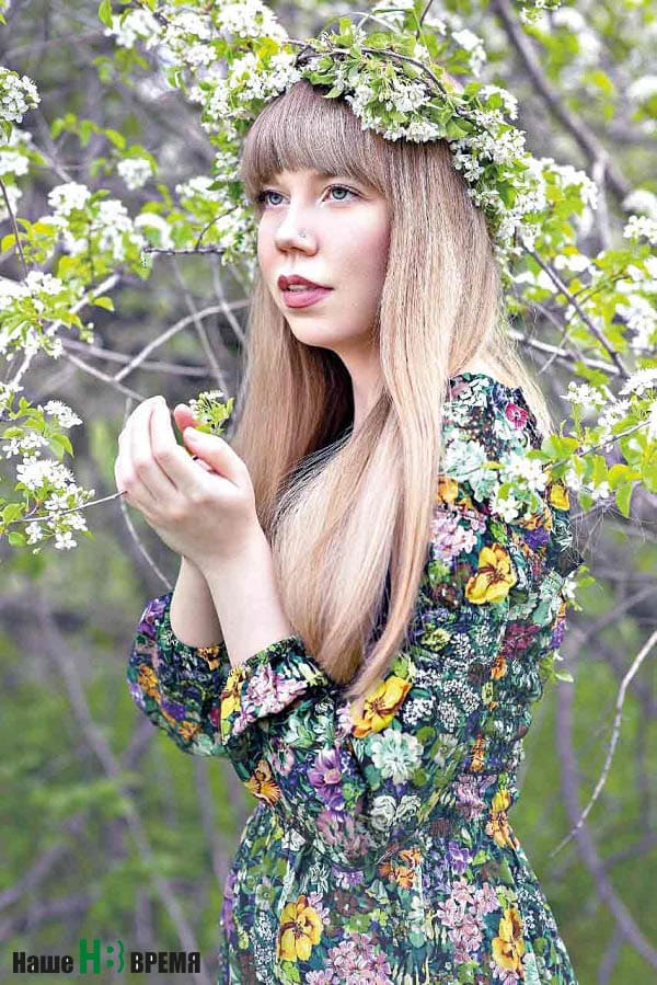 Юнна МАЛЕЕВА, г. Гуково Юнна МАЛЕЕВА, г. Гуково