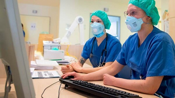  Количество зараженных коронавирусом в Ростовской области увеличилось на 102 человека