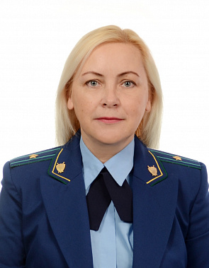  Ночной вор «разул» очередную иномарку в Ростове