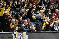 За взятие «Бухареста»