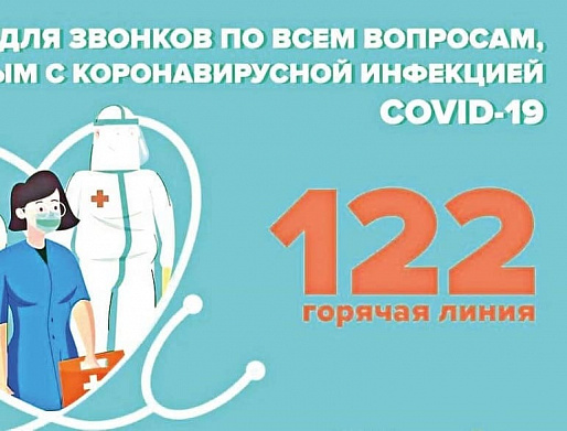 8 февраля