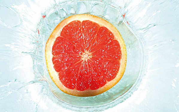 Антибиотики, подаренные природой