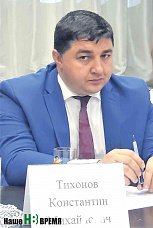 «Подводные камни» мундиаля