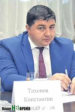 «Подводные камни» мундиаля