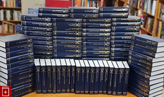 На Дону может появиться региональный издательский кластер