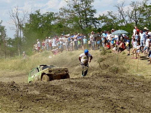 Фото сайта sportsweek.org