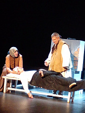 20 10 2025 Если хутор сделать республикой