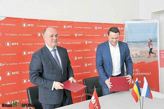 Чтобы не было «медвежьих углов»