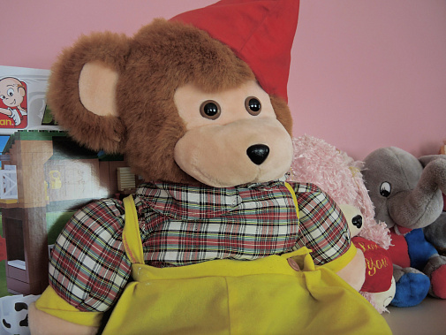 К главе Следкома России поступило обращение о ненадлежащем медицинском обеспечении в Ростовской области ребенка-инвалида