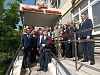 К трехлетию фонда «Защитники Отечества» его донскому филиалу поручили особую миссию