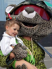 День проспекта и человека_11202