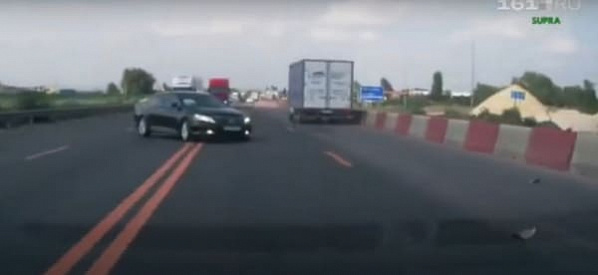 Реконструкцию трассы М-4 «Дон» под Батайском завершат в следующем году