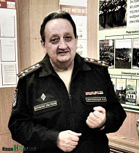 «Другие» обретают имена