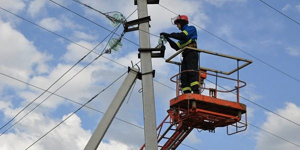 Источник фото: enesystem.ru.