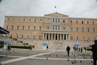 Открой для себя Элладу_23329