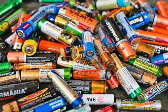 Что можно отметить в этот день