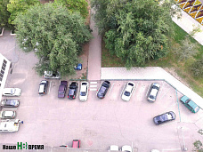 Старой «свечки» ренессанс...