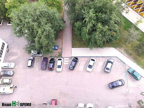 Старой «свечки» ренессанс...