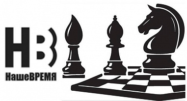 Ростов-на-Дону принимает шахматные «Рождественские каникулы-2026»