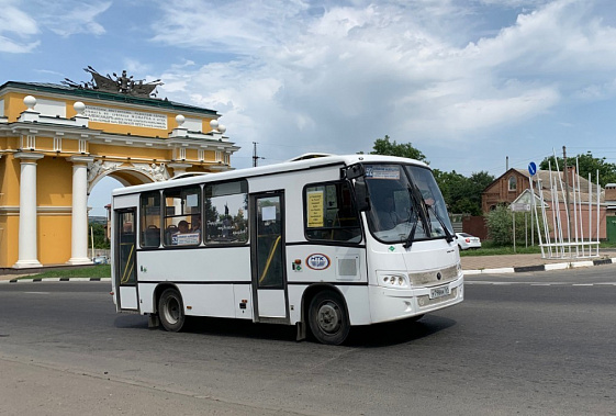 Источник фото: fotobus.msk.ru.