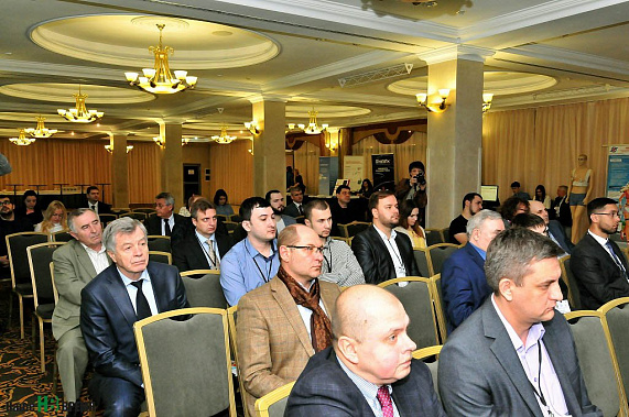 Лучшие кардиохирурги России приехали в Ростов