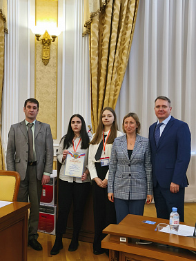  Чтобы бесплатная юридическая помочь стала более востребованной